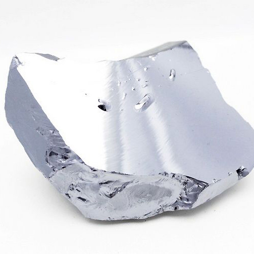 テラヘルツ鉱石 原石[T635-1752]