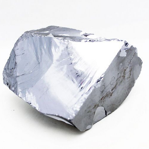 テラヘルツ鉱石 原石[T635-1769]