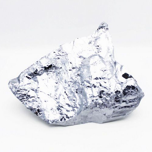 テラヘルツ鉱石 原石[T635-1775]