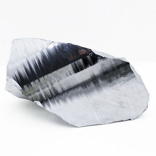 テラヘルツ鉱石 原石[T635-1832]