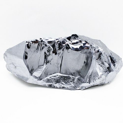 テラヘルツ鉱石 原石[T635-1841]