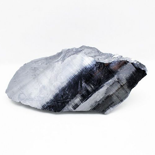 テラヘルツ鉱石 原石[T635-1853]