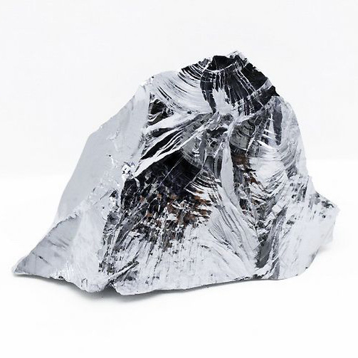 テラヘルツ鉱石 原石[T635-1859]