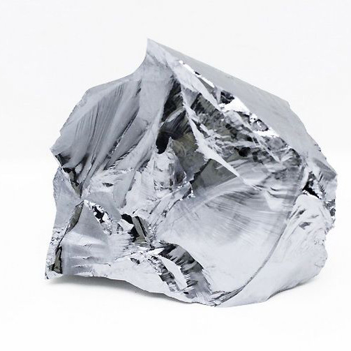 テラヘルツ鉱石 原石[T635-1863]