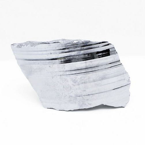 テラヘルツ鉱石 原石[T635-1865]