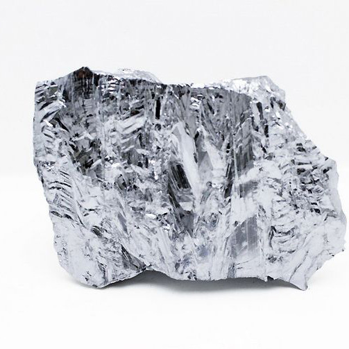 テラヘルツ鉱石 原石[T635-1868]