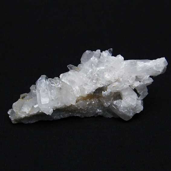 ヒマラヤ水晶クラスター[T661-7706]