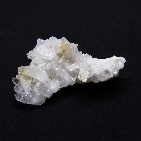 ヒマラヤ水晶クラスター[T661-8022]