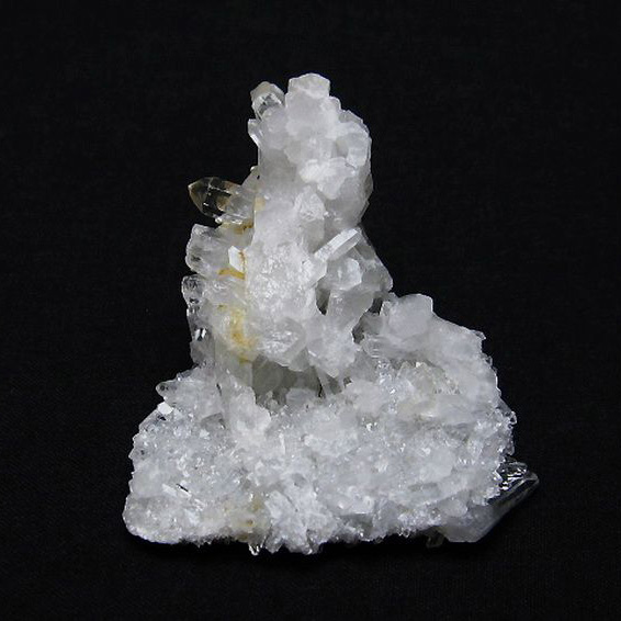 ヒマラヤ水晶クラスター[T661-8032]