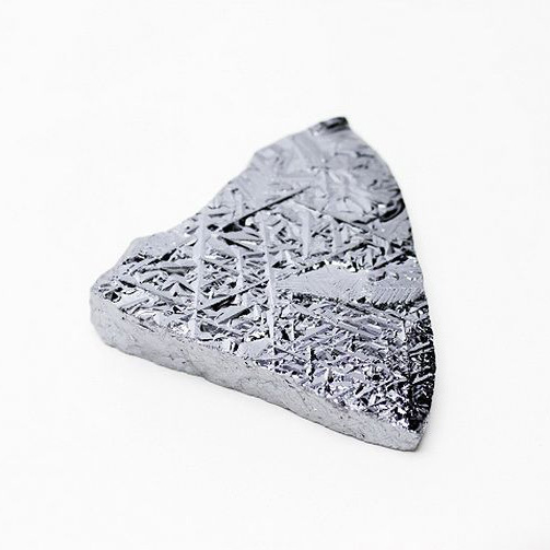 テラヘルツ鉱石 原石[T662-1745]