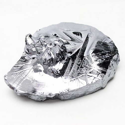 テラヘルツ鉱石 原石[T662-1784]