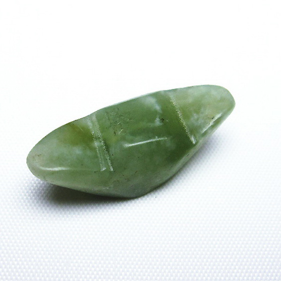 アゲート元寶[T670-218]