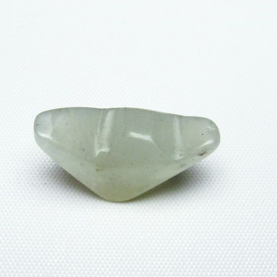 アゲート元寶[T670-361]