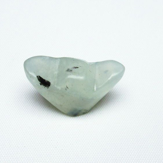 アゲート元寶[T670-362]