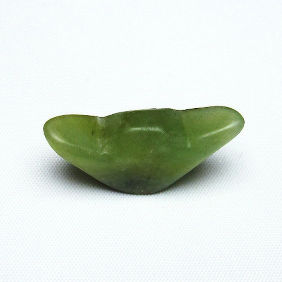 アゲート元寶[T670-375]