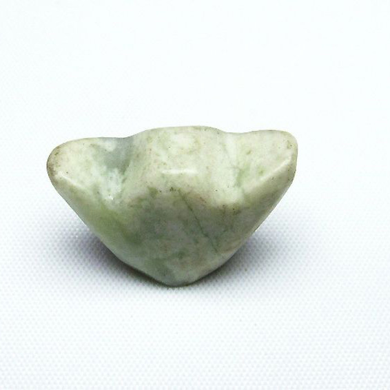 アゲート元寶[T670-377]