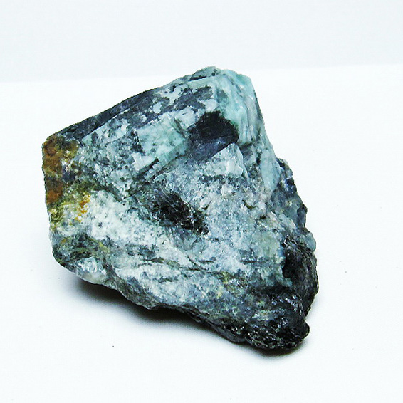 エメラルド原石[T672-1081]