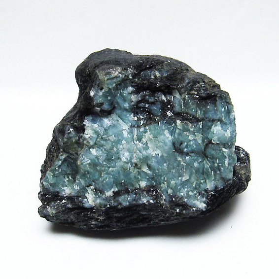 エメラルド原石[T672-1120]