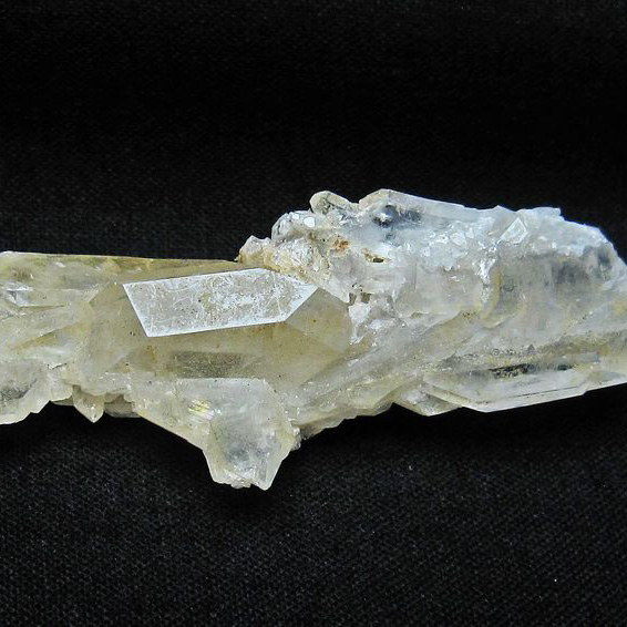 ゴールデンヒーラー　ファーデンクォーツ  アメリカ産[T688-1707]