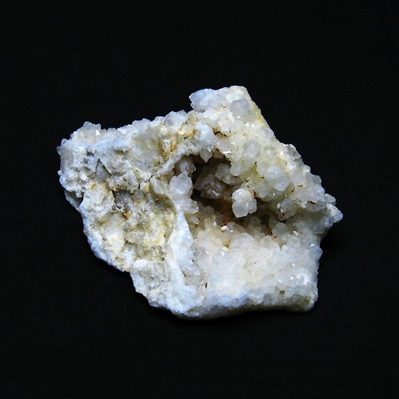 カテドラルライブラリー水晶クラスター[T689-1854]