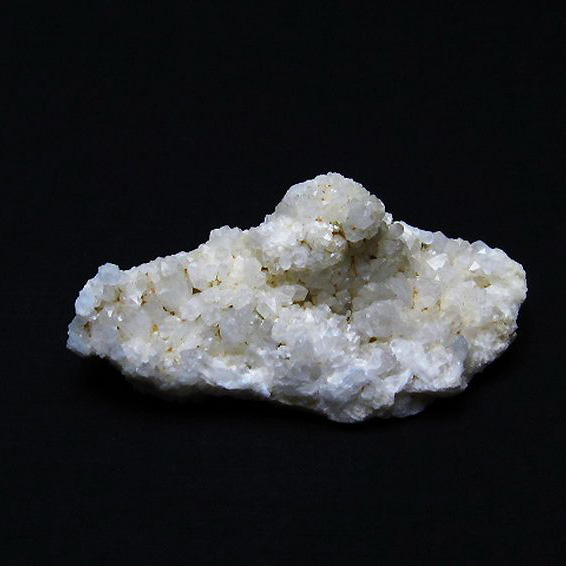 カテドラルライブラリー水晶クラスター[T689-1861]