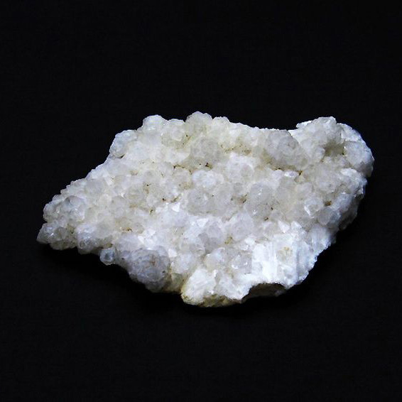 カテドラルライブラリー水晶クラスター[T689-1871]