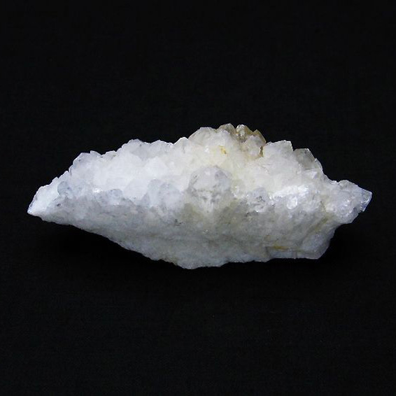 カテドラルライブラリー水晶クラスター[T689-1974]