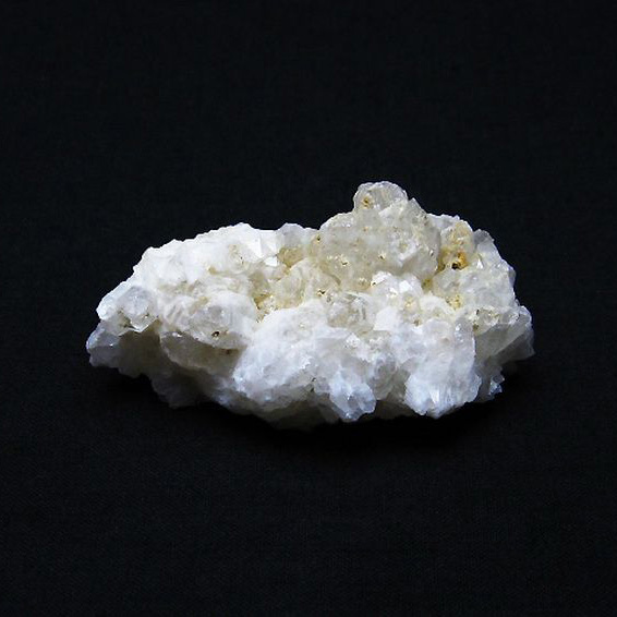 カテドラルライブラリー水晶クラスター[T689-1991]