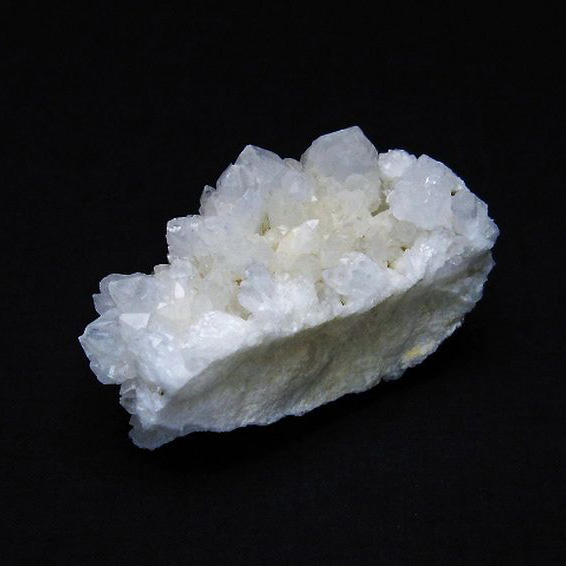 カテドラルライブラリー水晶クラスター[T689-2048]