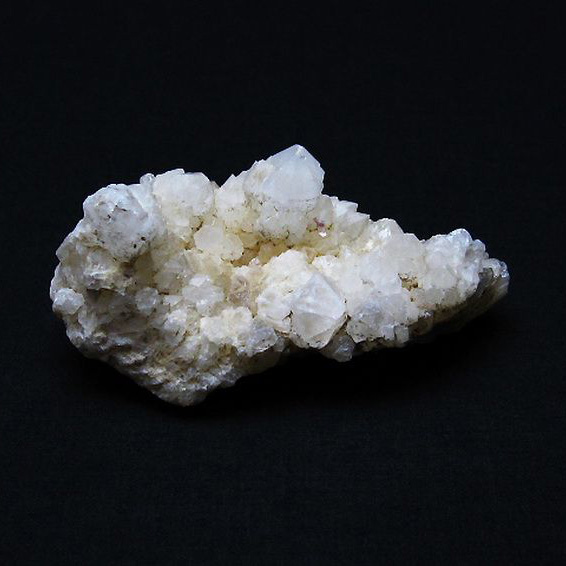 カテドラルライブラリー水晶クラスター[T689-2073]