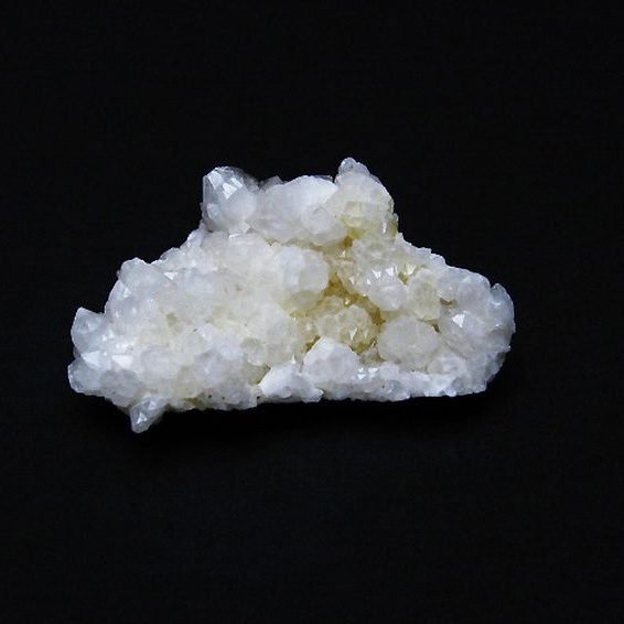 カテドラルライブラリー水晶クラスター[T689-2075]