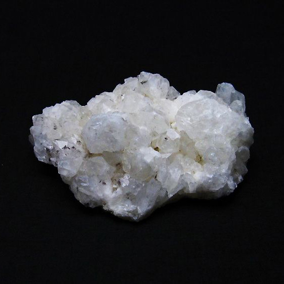 カテドラルライブラリー水晶クラスター[T689-2076]