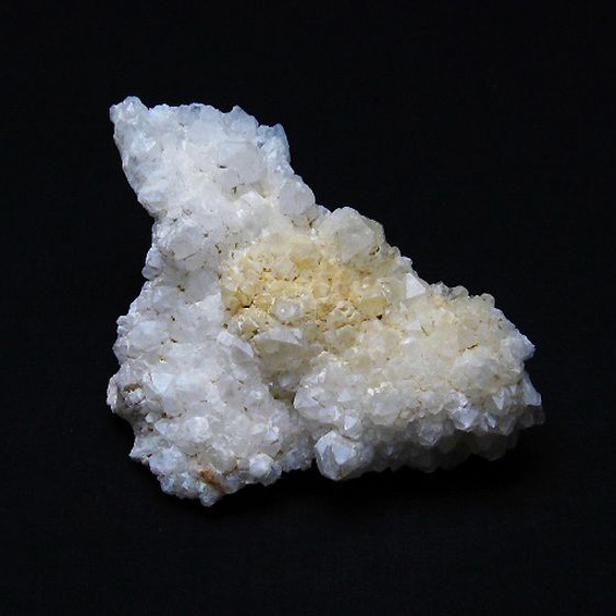 カテドラルライブラリー水晶クラスター[T689-2081]