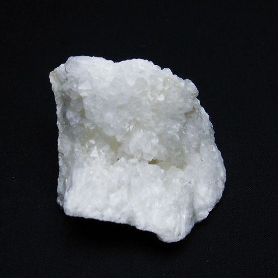 カテドラルライブラリー水晶クラスター[T689-2335]