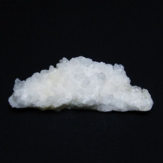 カテドラルライブラリー水晶クラスター[T689-2363]