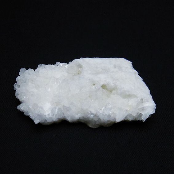 カテドラルライブラリー水晶クラスター[T689-2384]