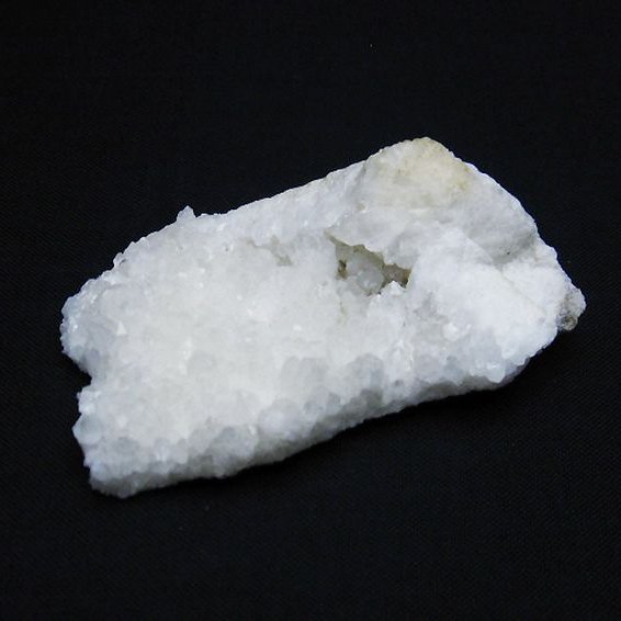 カテドラルライブラリー水晶クラスター[T689-2385]