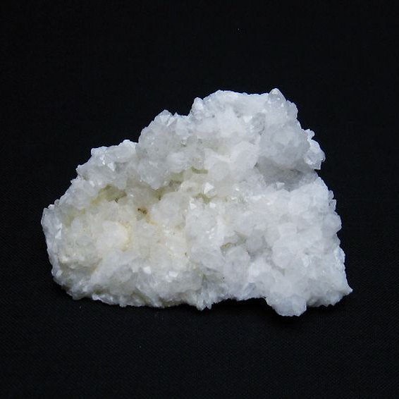 カテドラルライブラリー水晶クラスター[T689-2434]