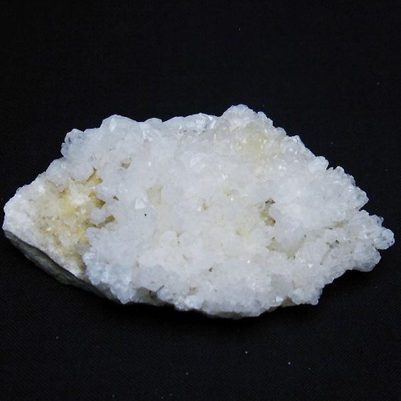 カテドラルライブラリー水晶クラスター[T689-2455]