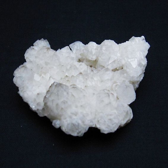 カテドラルライブラリー水晶クラスター[T689-2467]