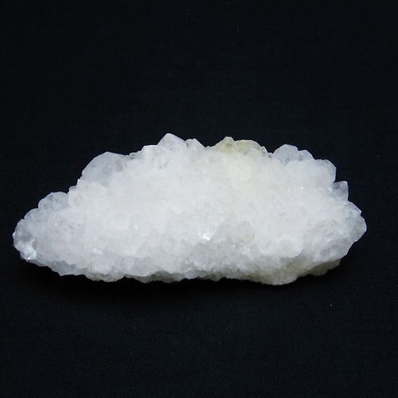 カテドラルライブラリー水晶クラスター[T689-2471]