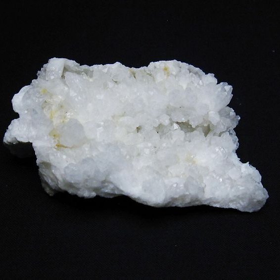 カテドラルライブラリー水晶クラスター[T689-2495]