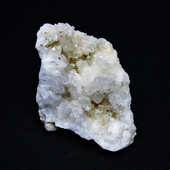 カテドラルライブラリー水晶クラスター [t689-2539]