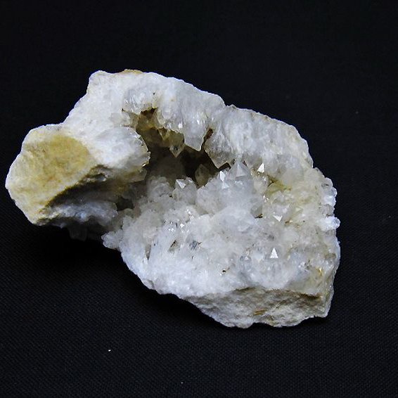 カテドラルライブラリー水晶クラスター [t689-2547]