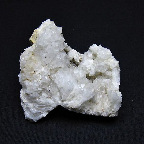 カテドラルライブラリー水晶クラスター [t689-2619]