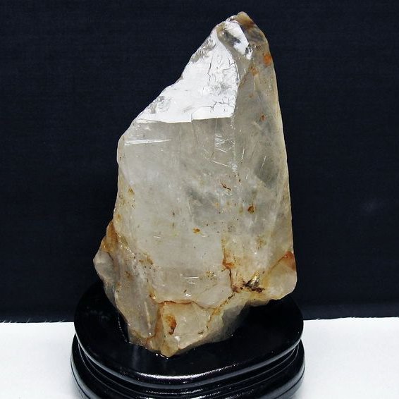 1.7Kgヒマラヤ水晶原石[T695-7913]