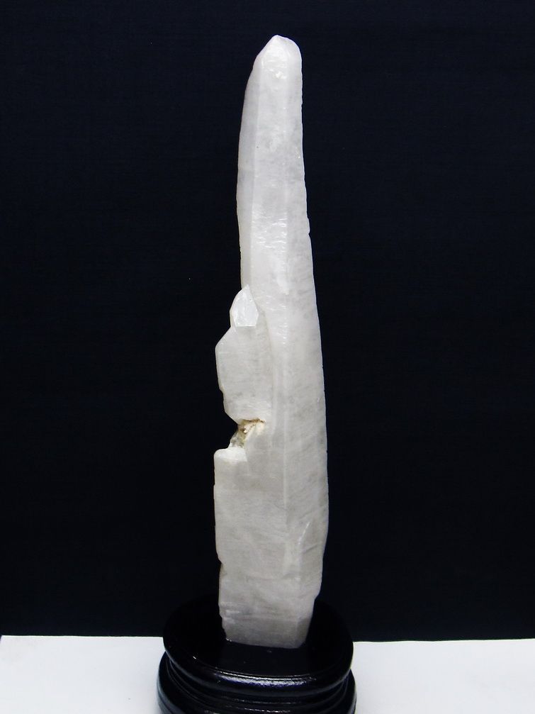 ヒマラヤ水晶原石 [t695-8084]