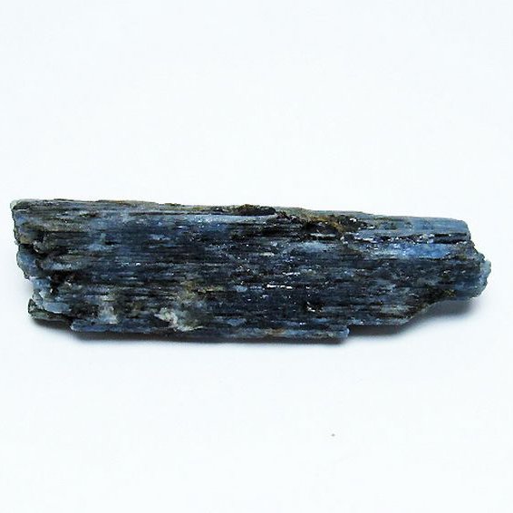 カイヤナイト原石[T699-2189]