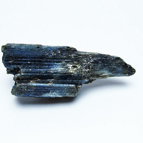 カイヤナイト原石[T699-2199]