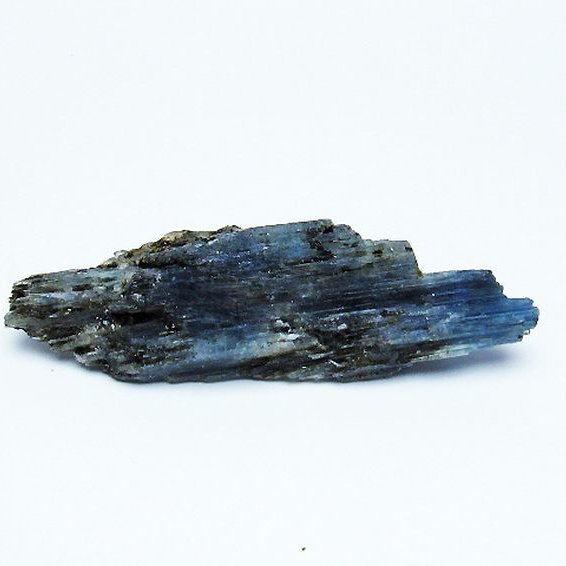 カイヤナイト原石[T699-2277]